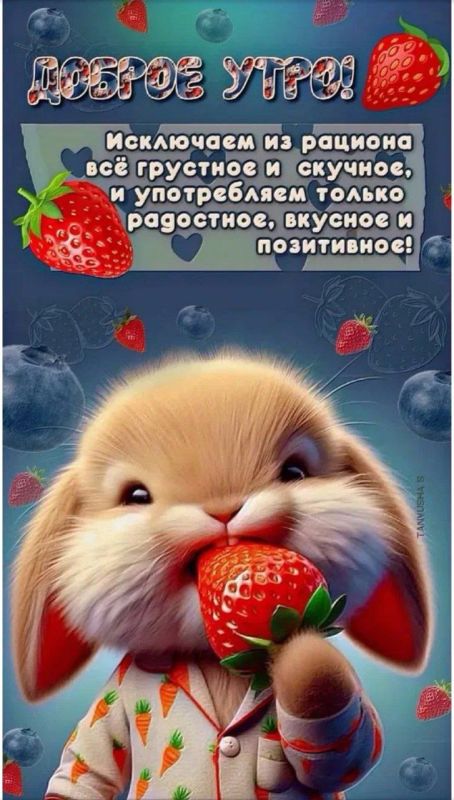 ������ ����, ������!. ����� ����������