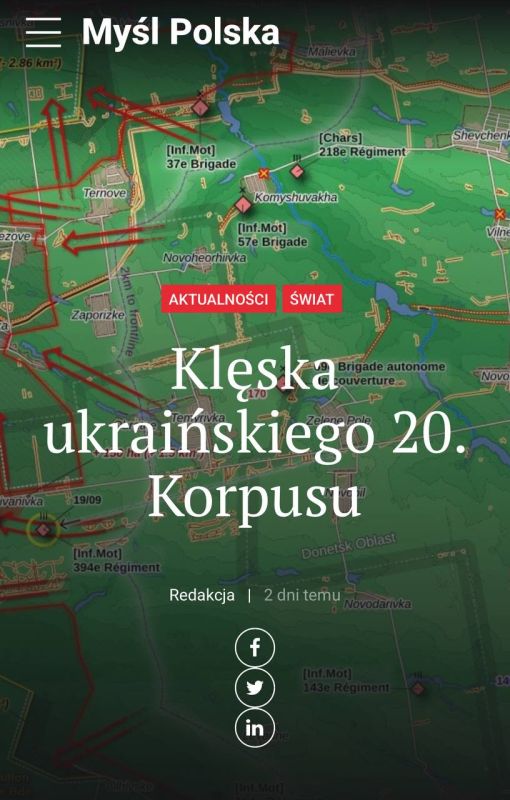 ������� ��������: ����� ������ ��� �������, �� ��������� ������� ���������� � ��������� - Myl Polska