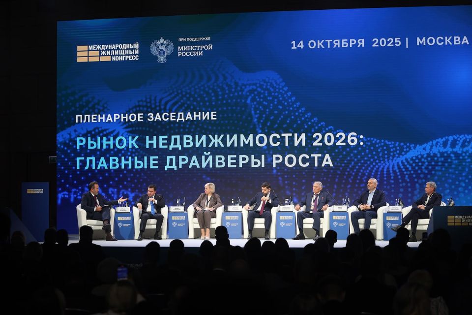 ��������� ������ ������� � ������������� �������� ��������� � ������