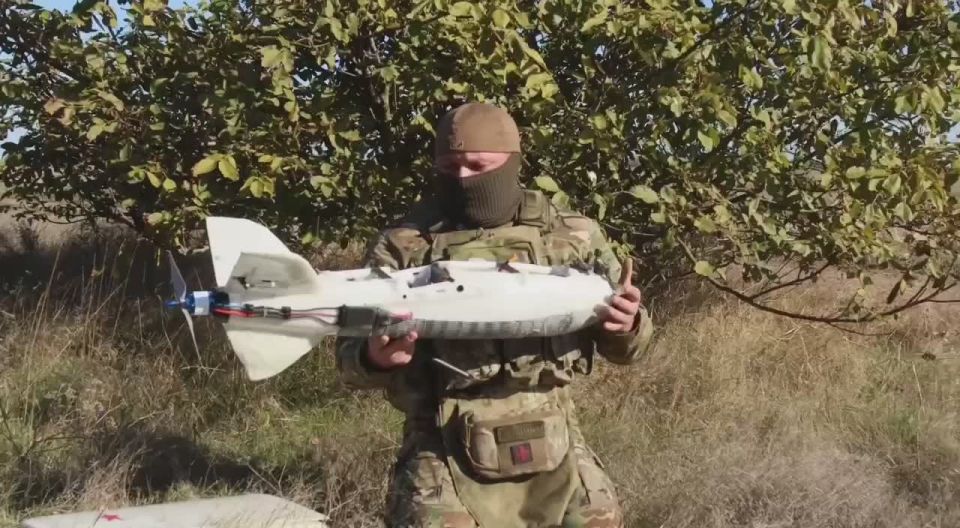  :     112       -Ȼ,           ...