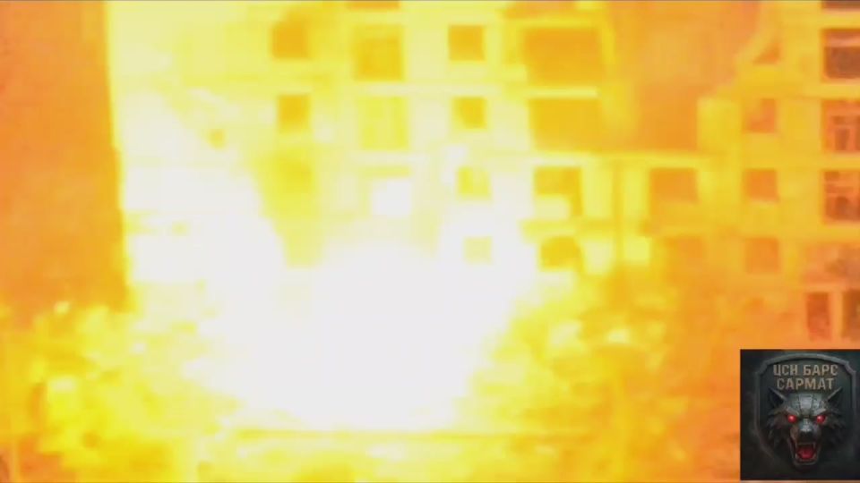 ������� �������: ��������� ����-������ �������� ����� ��������������, ������������� � ���������