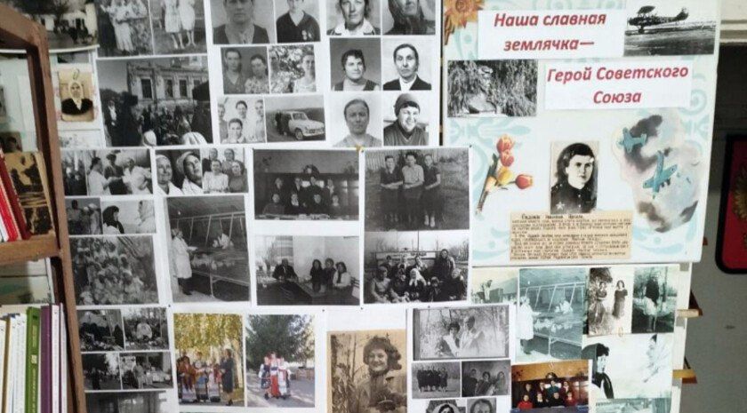 ������������ � �������������� ��� �������� ������ ��������� � ��������� ����������