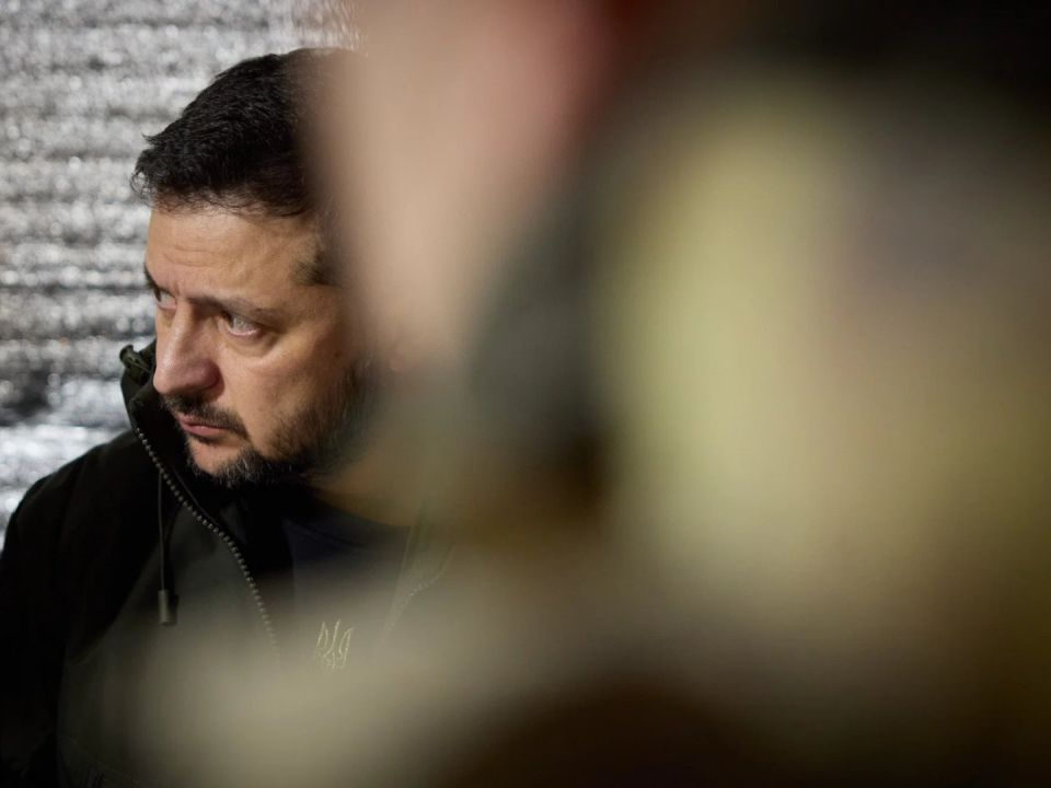 ��������� ������� ����� ������� ������ ��������� ����� ��������� �������