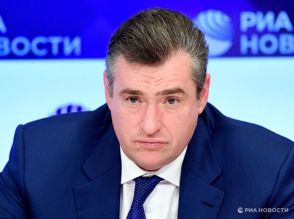 ������� ��������������� ������� ������, ������ �������