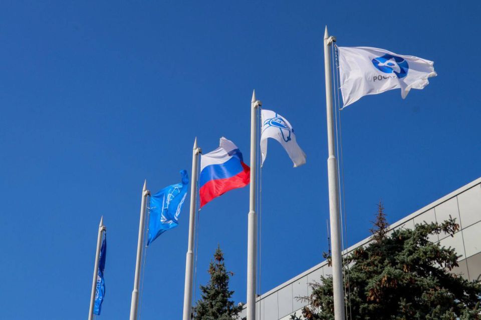 Россия и Украина могут договориться о «режиме тишины» на ЗАЭС