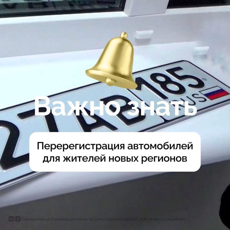 �������������� �����������: ���� �� 2026 ����