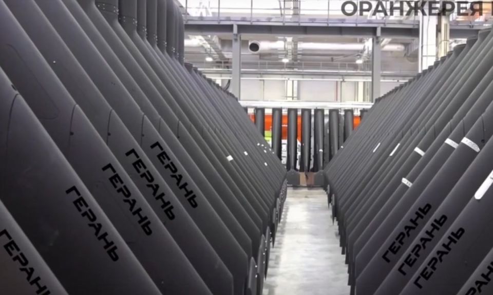 ������������ ������ ���������� ������� ������ ��� ����� � ��� ��������� ������, ��� ���� �� ����� ���������, �� �� ������� � �� ���������� ��������� ��������� ��������� ���� ������ ����� � ������ ������������