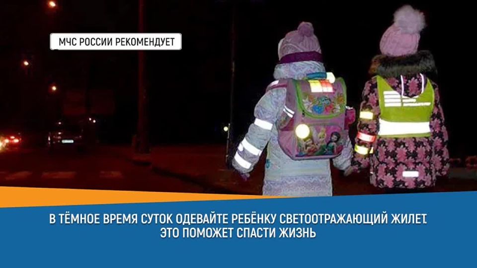 �������� �� ��� ������: � ������ ����� ����� ������ ������� ��������������� �����