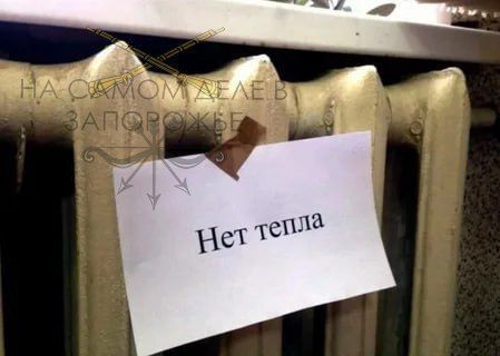 ��������� ������� ������ ��������������� ���� ������� ������������� ������ � ���������