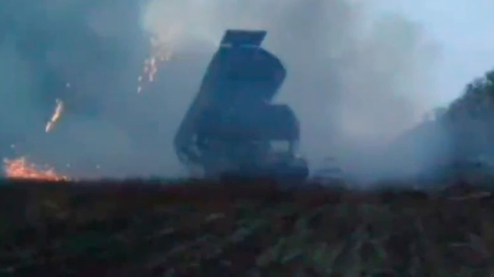 ���������� ���� ���������� ��� � ������� ������ ����������� �������