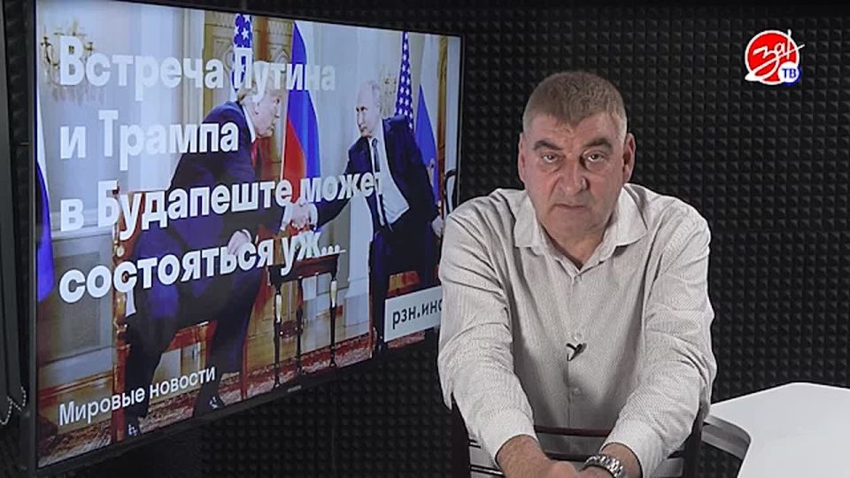 ������� ������� � ������� �����-����� � �������
