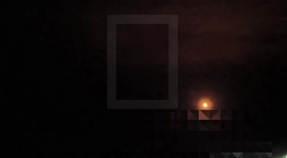 Ночью Кривой Рог был под массированным ударом наших дронов