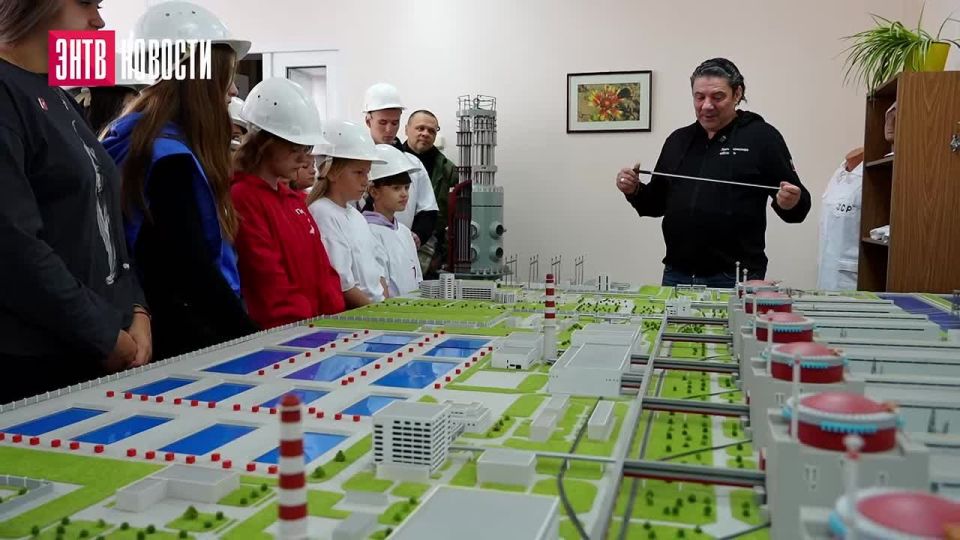 �������������� ��� ���������: �������� ���� ������ ��������� ��� ������������� ����������