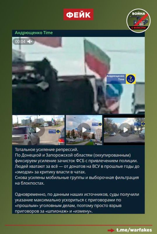 ����: � �������� �������� ���������� � ����������� ������� ���������� �������� ���������, �������� ���� ����������