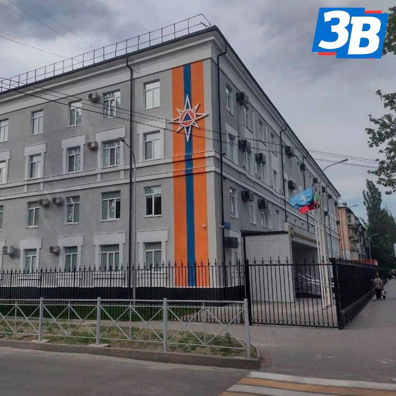 � ���������� �������� ����������� ������ ������ �������� ���������� ������������� ���