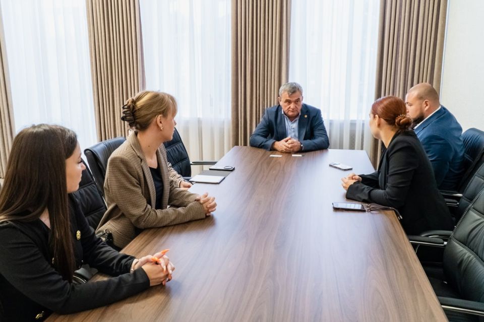 ������ ��������: ������ ������� ������� � ��������������� �������� �+7�������