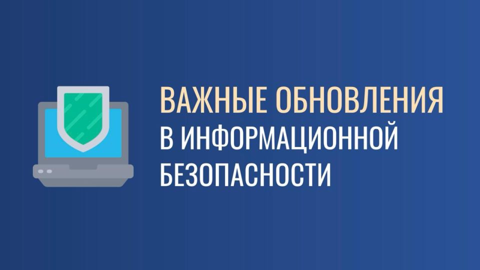 �������� �����������: �������� ����������� ������� ��������� � ����������� ������� �� ������������ � ����������� �������� ������� ������-������� ��� ������������ ������������ �� �������������� ������������