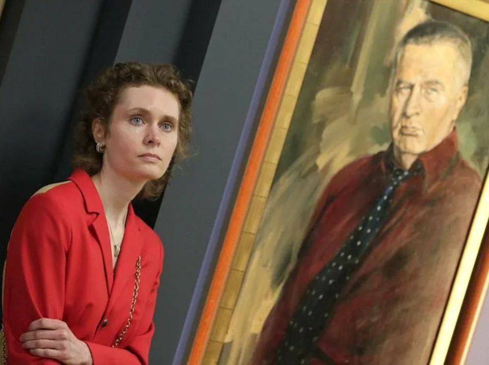 ��������� ������������ ����� ������������ ��������� �����-��������