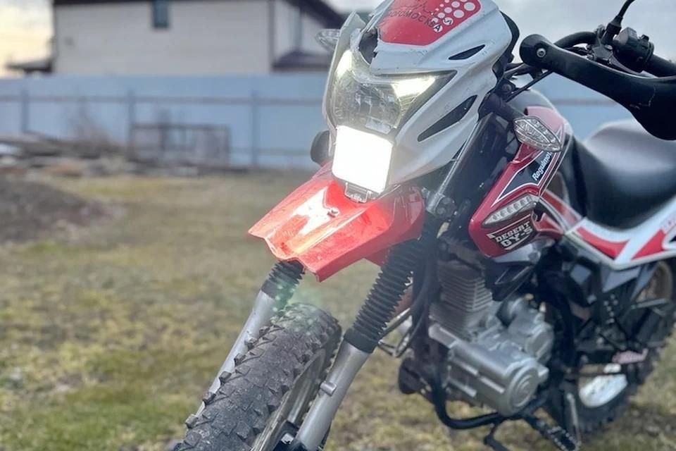 ������� � ����������� ������� ����������� �� 200 ����� ������ �� ������ ��������