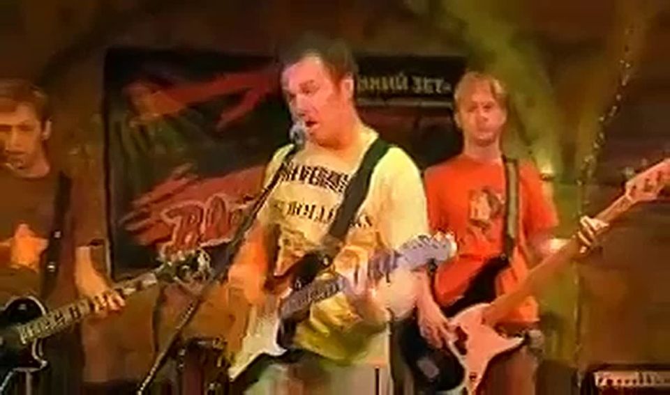 ��� � ���������� ��������� ���������� ��������� ����