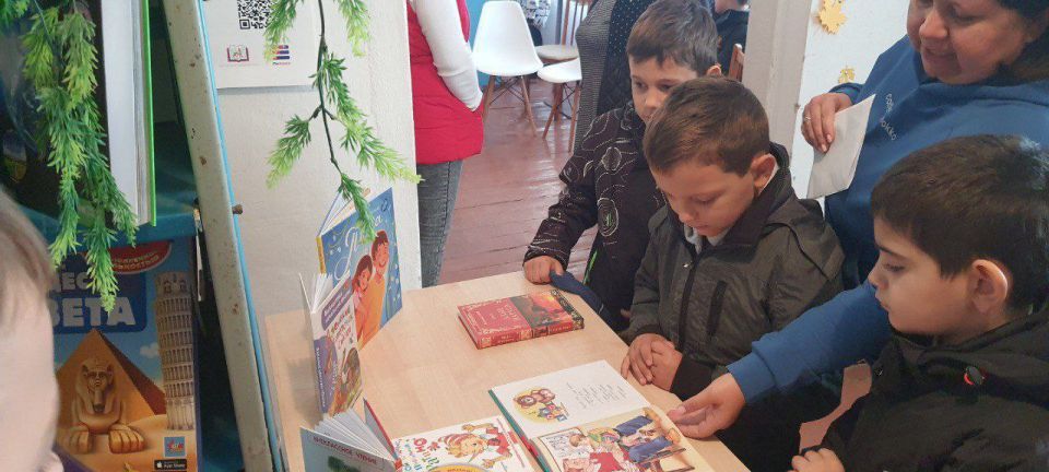 19 октября в России отмечается День отца