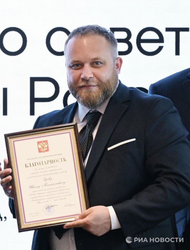 МИД Белоруссии выразил соболезнования в связи с гибелью Зуева