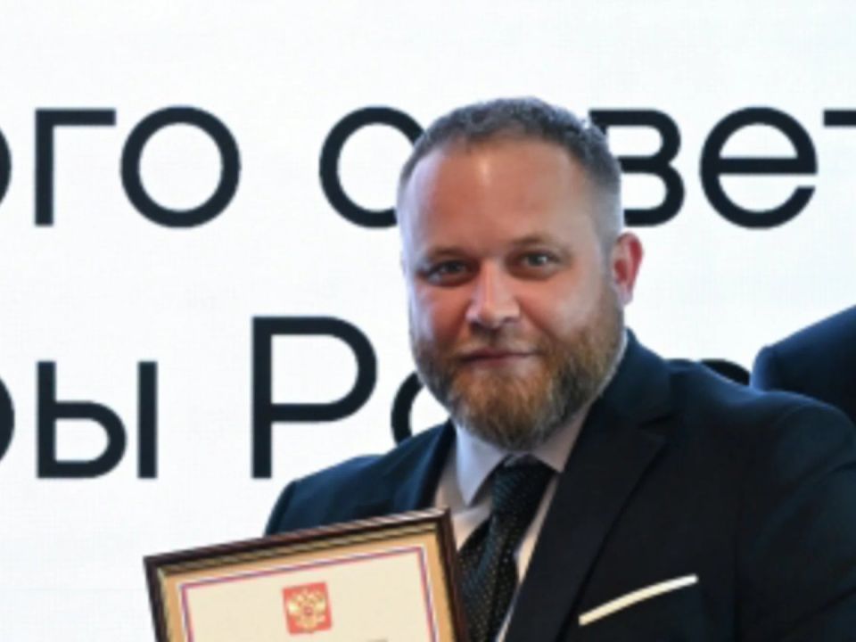 «Циничное преступление Киева»: коллеги и политики отреагировали на гибель военкора Зуева в Запорожской области