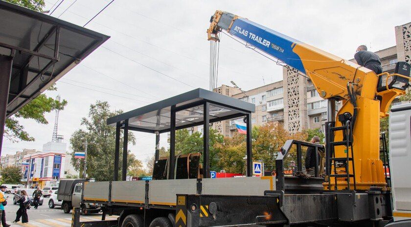 �����, �������, Wi-Fi. � ���������� ��� 10 ������ ��������� ������������� ����������