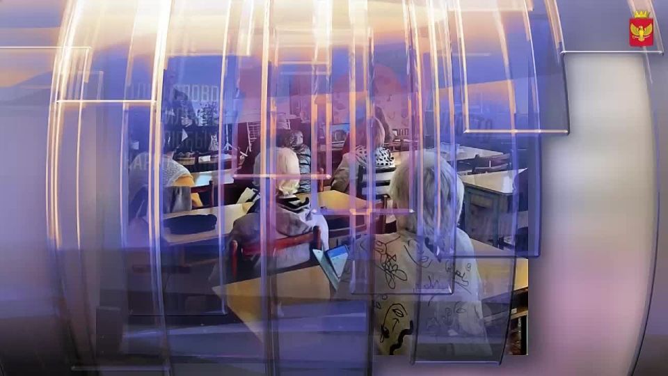 ИТОГИ ПРИМОРСКОГО МУНИЦИПАЛЬНОГО ОКРУГА 13.10-17.10.2025 гг