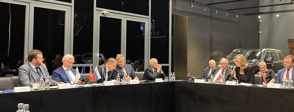 ������� ������: ������� �� ������������� �������� ������ ��������� �� ������� - ���� �� ������� ��������� �������������� ��������� � ������, ������� ������� ��� ���������, ����� ���� ��������������� ������� ������� ��...