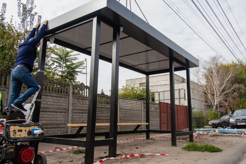 ������ ��������: ���������� ������ �� ��������� ����������� ������������ ���������� � ����� ������