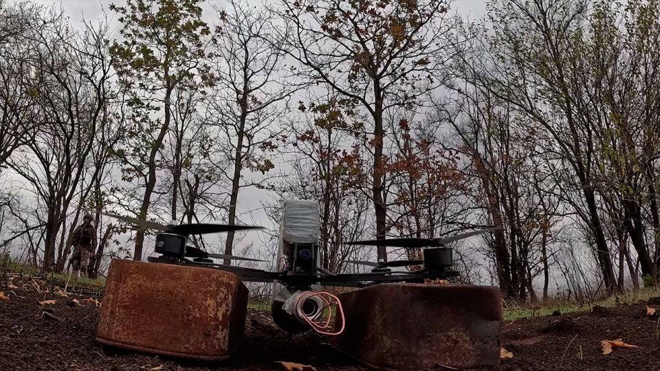 ��������� ����������� ������� ������� ������� ��� � ����������� �������