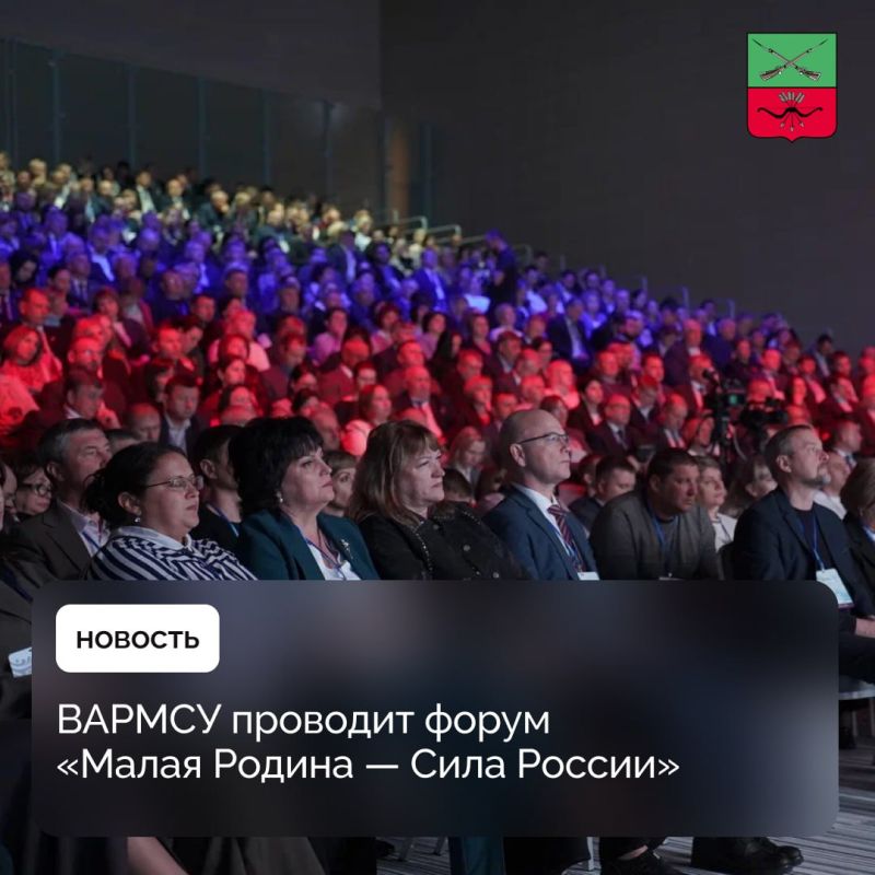 �������������� ������� � ������ �������� �� ������ ������ ������ � ���� ������
