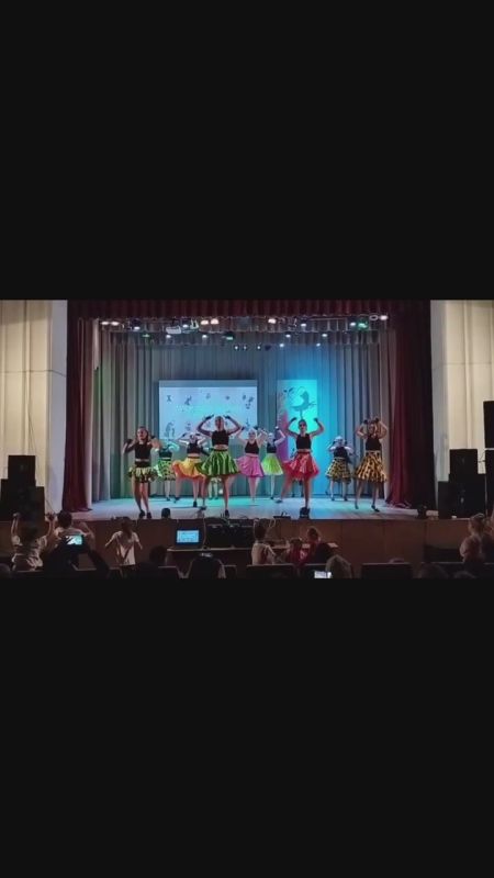 ���������� � ������ �������� �������� �������� ��� �� "����� �����"