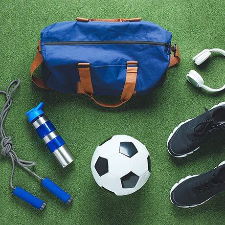 Программу «Земский тренер» распространят на все регионы страны с 2026 года