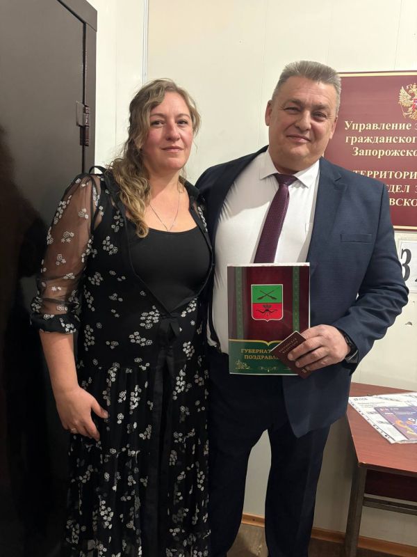 ������, ������� �� ������. 17.10.2025 � ��������������� ������ ���� ������������� ������ ���������� ���� ����������� ������� ���������� ������ � ����� ������������ ����������� �����
