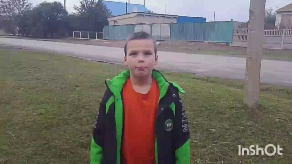 Отец – это одна из самых важных и значимых фигур в жизни каждого ребенка