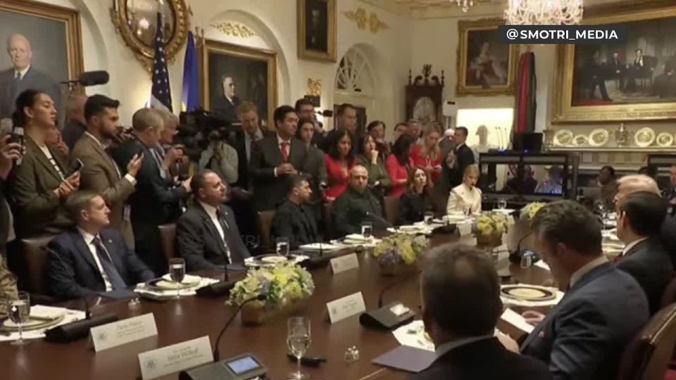 �������� �� ������ ���������: ��� ����� ������� �� ������ � ���, ������� �� ������� ������� ��� ���������� ����������