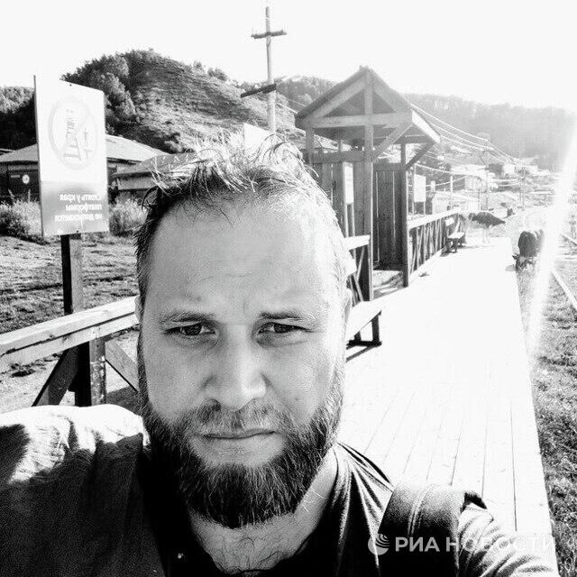 Москалькова рассказала о реакции международных органов на гибель Зуева