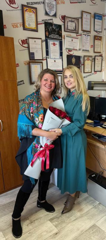  :          - ,      !