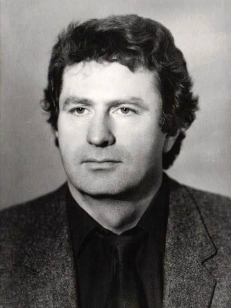 ����������� ���� �� ������ ��������� ������������