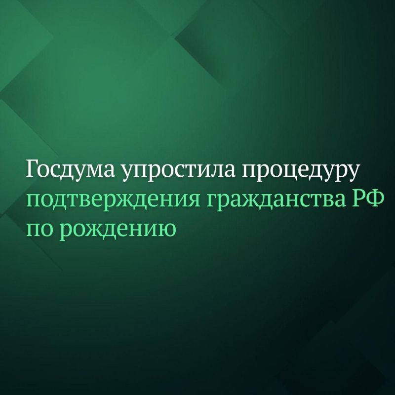 ������� ��������� ��������� ������������� ����������� �� �� ��������