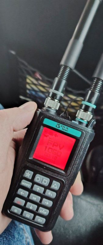 "... И играет песенка «Булата»