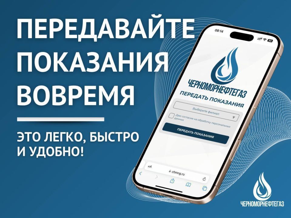 ����������� ��������� �������