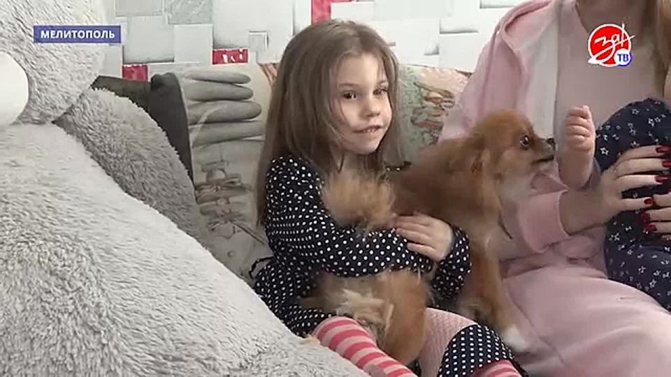 ������������ ������� ����������� ����� ��������
