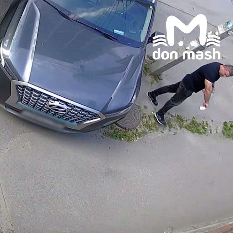 "������ ������" ������ ��� ������� �������� ����������� � ��� �� ���������� ������������� ���������!