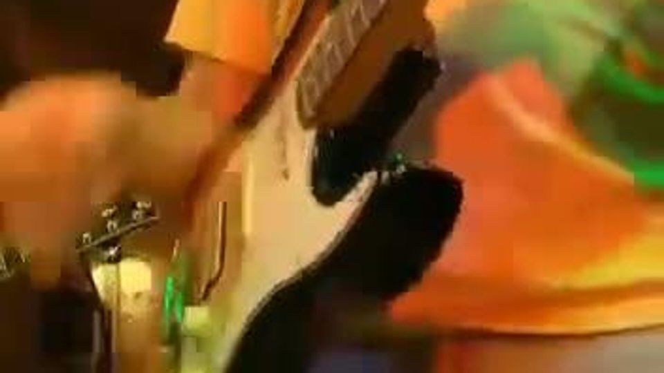 ��� � ���������� ��������� ���������� ��������� ����. ��� �� ���������� ����������� "�������.��"?