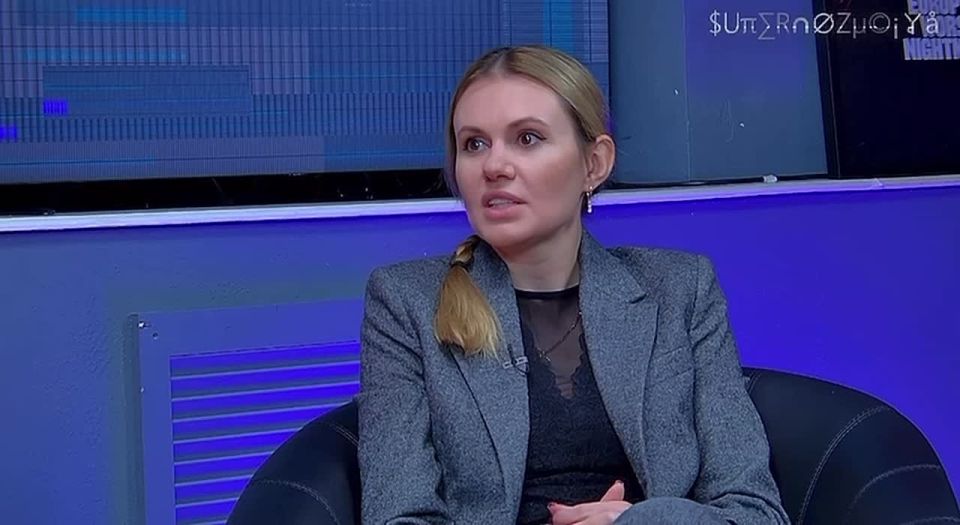 ���������� ������� ���� �������� ����������, ��� ����� ������ �� ������� ��������� ��� �� ��������������� �� ��� �� �����