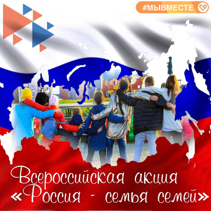 � ����������� ������� �������� ����� #�������� ������� � ����� ����� � ���������� ��� ��������� ��������