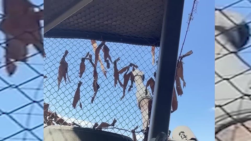  : ZALA Z-16     AN/TPQ-50 